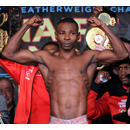 Guillermo Rigondeaux
